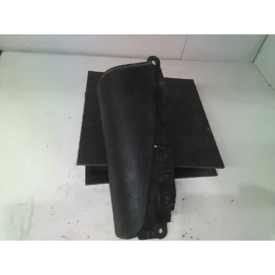 Airbag Lateral Trasero Derecho para Mercedes-Benz Clase A (W169)