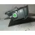 Airbag Lateral Trasero Derecho para Mercedes-Benz Clase A (W169)