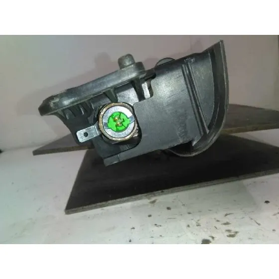 Airbag Lateral Trasero Derecho para Mercedes-Benz Clase A (W169)