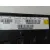 Airbag Lateral Trasero Derecho para Mercedes-Benz Clase A (W169)