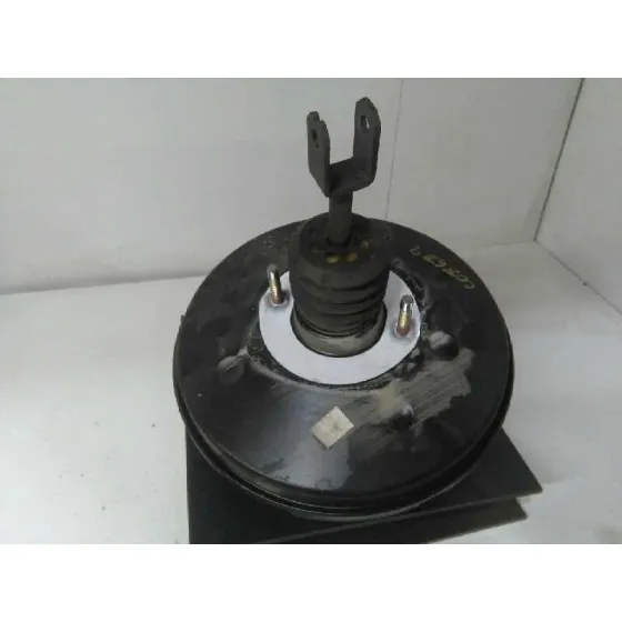 Servofreno para Mercedes-Benz Clase A (W169)