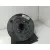 Servofreno para Mercedes-Benz Clase A (W169)