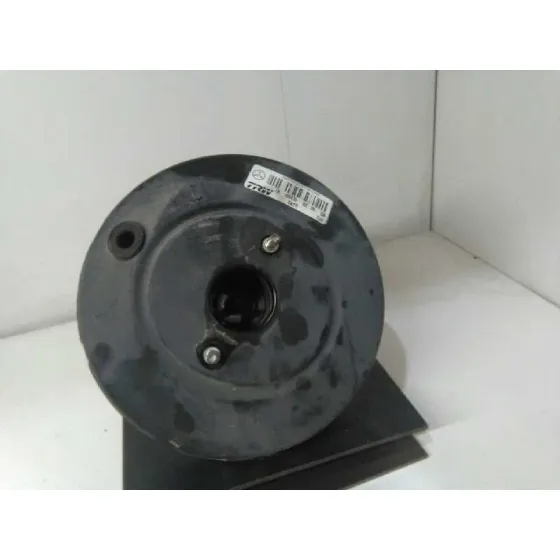 Servofreno para Mercedes-Benz Clase A (W169)