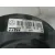 Servofreno para Mercedes-Benz Clase A (W169)