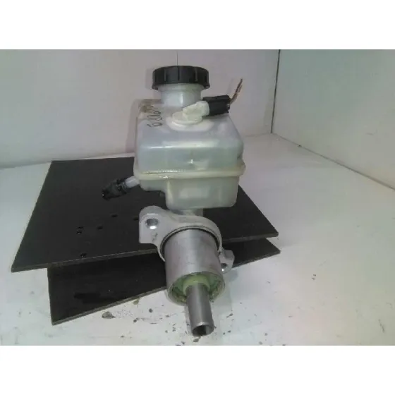 Bomba Freno para Mercedes-Benz Clase A (W169)