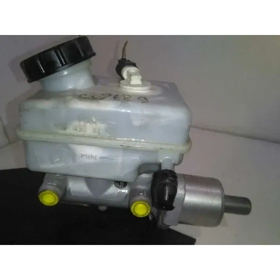 Bomba Freno para Mercedes-Benz Clase A (W169)