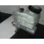 Bomba Freno para Mercedes-Benz Clase A (W169)
