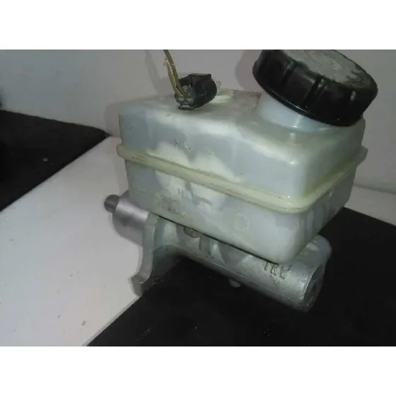 Bomba Freno para Mercedes-Benz Clase A (W169)