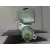 Bomba Freno para Mercedes-Benz Clase A (W169)
