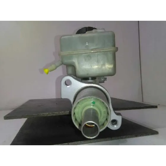Bomba Freno para Mercedes-Benz Clase A (W169)