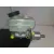 Bomba Freno para Mercedes-Benz Clase A (W169)