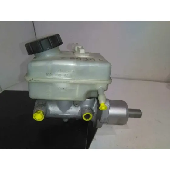 Bomba Freno para Mercedes-Benz Clase A (W169)