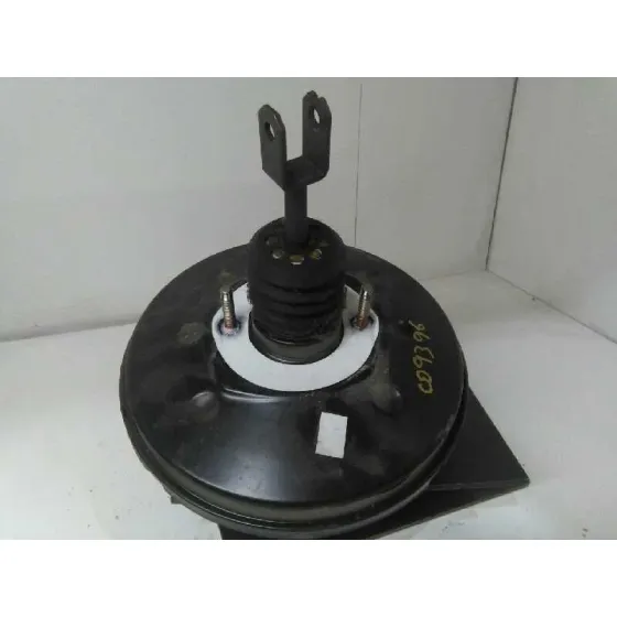 Servofreno para Mercedes-Benz Clase A (W169)