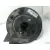 Servofreno para Mercedes-Benz Clase A (W169)
