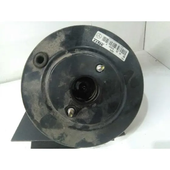 Servofreno para Mercedes-Benz Clase A (W169)