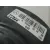 Servofreno para Mercedes-Benz Clase A (W169)