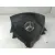 Airbag Delantero Izquierdo para Mercedes-Benz Clase A (W169)