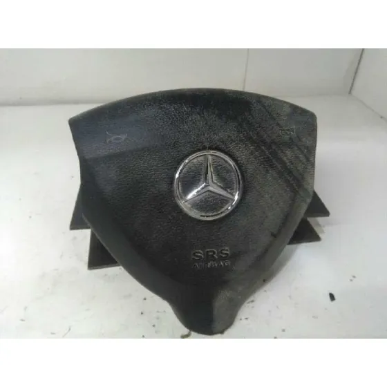 Airbag Delantero Izquierdo para Mercedes-Benz Clase A (W169)