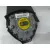 Airbag Delantero Izquierdo para Mercedes-Benz Clase A (W169)