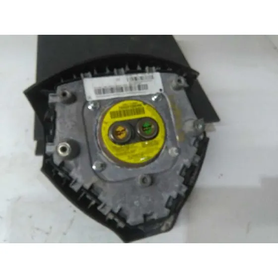 Airbag Delantero Izquierdo para Mercedes-Benz Clase A (W169)