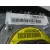 Airbag Delantero Izquierdo para Mercedes-Benz Clase A (W169)