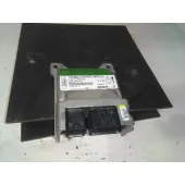 Centralita Airbag para Ford Focus Berlina (Cak)