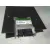 Centralita Airbag para Ford Focus Berlina (Cak)