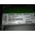 Centralita Airbag para Ford Focus Berlina (Cak)