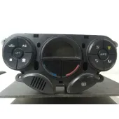 Mando Climatizador para Ford Focus Berlina (Cak)