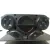 Mando Climatizador para Ford Focus Berlina (Cak)