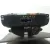 Mando Climatizador para Ford Focus Berlina (Cak)