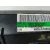 Mando Climatizador para Ford Focus Berlina (Cak)