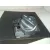 Mando Luces para Mercedes-Benz Clase A (W169)