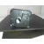 Mando Luces para Mercedes-Benz Clase A (W169)
