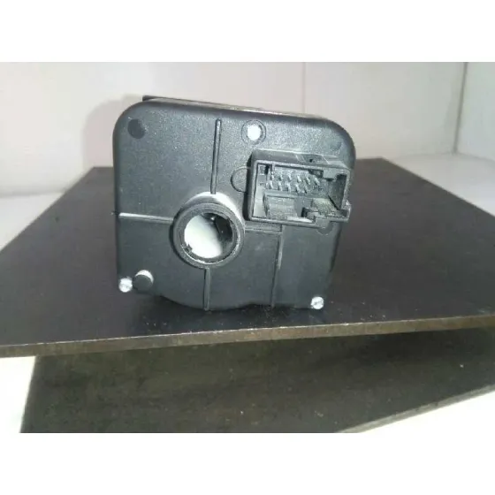 Mando Luces para Mercedes-Benz Clase A (W169)