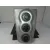 Mando Calefaccion / Aire Acondicionado para Toyota Yaris (Ksp9/Scp9/Nlp9)