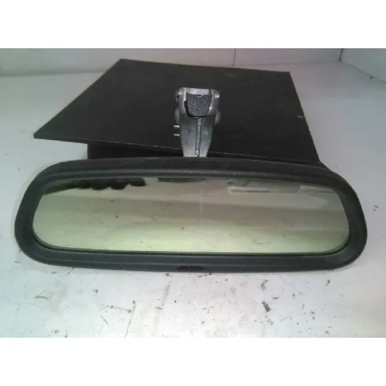 Espejo Interior para Peugeot 807