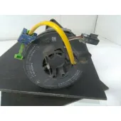 Anillo Airbag para Suzuki Ignis Rm (Mh)