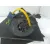 Anillo Airbag para Suzuki Ignis Rm (Mh)