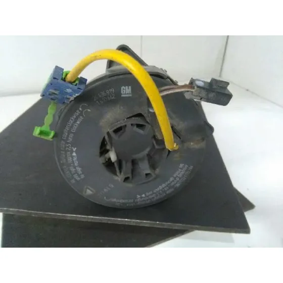 Anillo Airbag para Suzuki Ignis Rm (Mh)