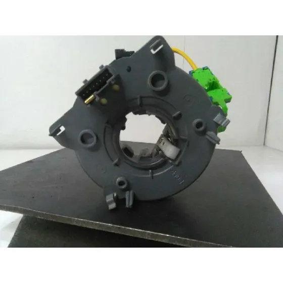 Anillo Airbag para Suzuki Ignis Rm (Mh)