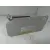 Parasol Derecho para Mercedes-Benz Clase A (W169)