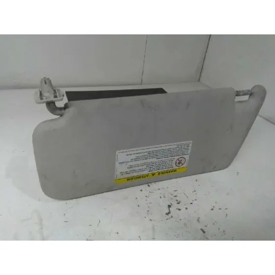 Parasol Derecho para Mercedes-Benz Clase A (W169)
