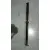 Transmision Central para Bmw Serie 3 Berlina (E90)