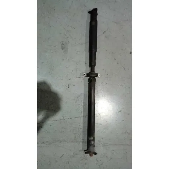Transmision Central para Bmw Serie 3 Berlina (E90)