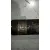Transmision Central para Bmw Serie 3 Berlina (E90)
