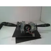 Mando Multifuncion para Renault Scenic (Ja..)