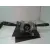 Mando Multifuncion para Renault Scenic (Ja..)