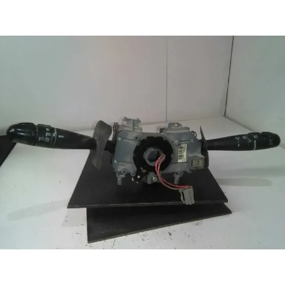 Mando Multifuncion para Renault Scenic (Ja..)