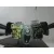 Mando Multifuncion para Renault Scenic (Ja..)